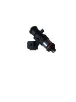 Injector nozzle injector 1.2 16v 55 kw 8200292590 Renault Twingo ii cn0