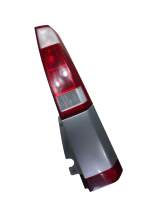 Taillight rear light right + lamp carrier 93294346 Opel...