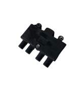Ignition coil ignition module ignition distributor...