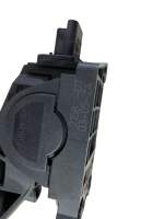 electronic accelerator pedal gas potentiometer 2158 Citroen c3 Pluriel
