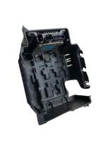 Power steering control unit Power steering control module...