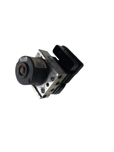 abs block hydraulic block brake unit module 9651412080 Citroen c3 Pluriel