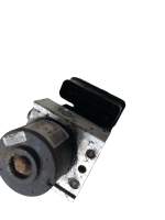 abs block hydraulic block brake unit module 9651412080...
