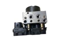 abs block brake assembly control unit module 44510b2010...
