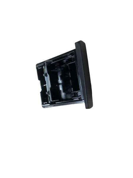 Ashtray storage compartment ashtray insert 1a411017g Daihatsu Cuore l251