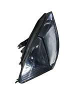 Front headlight headlight front right vr xs4x13005ac Ford...