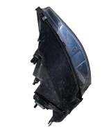 Front headlight headlight front left vl xs4x13006ae Ford...