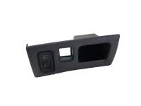 Center console switch headlight leveling lwr 9633457277...