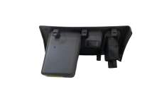 Center console switch headlight leveling lwr 9633457277...