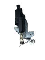 Actuator rear tailgate lock actuator 2s6t432a98ae ford...