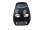 Mittelkonsole Verkleidung Schalter Warnblinker 6S61A046A04ADW Ford Fiesta V 5