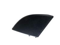 Mirror triangle trim inside front right a1687200211...