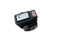 Rotation rate sensor sensor esp control module 0265005219...