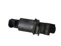 Exhaust gas recirculation valve agr valve 06a131501f audi...