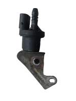 Vacuum valve solenoid valve vacuum 0280142373 Mercedes a...