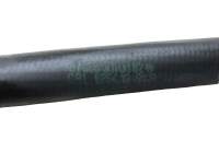 Cooling water hose hose cooling water a1685010082...