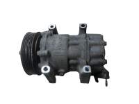 Air conditioning compressor air conditioning 9646273380...