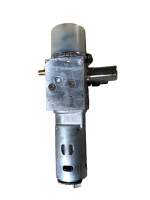 Hydraulic pump soft top pump soft top hydraulics...