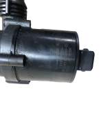 Auxiliary water pump pump water 6917700 bmw 5 series e60 e61