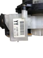 Steering column switch wiper lever turn signal switch 3740054g0 Suzuki Liana