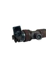Injector nozzle diesel 145 kw set 7794435 bmw 5 series e60 e61