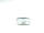 Citroen C4 Peugeot 307 Innenraumlicht Innenraumleuchte Licht innen 9652262180
