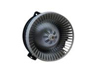Interior fan blower motor heater blower 1940001480 Suzuki Liana er