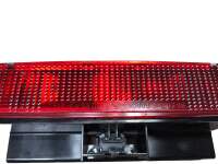 3. Brake light rear center light lamp 1688200056 Mercedes a class w168