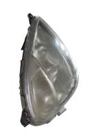Headlight front right vr 0301152212 Mercedes a class w168