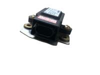 Drehratensensor ESP Sensor Querbeschleunigung 0265005219...