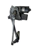 Wiper motor front with linkage a1688200242 Mercedes a class w168
