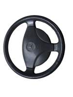 airbag steering wheel airbag steering 6015835 Mercedes a class w168