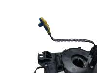 Steering column switch wiper lever turn signal lever 8200213173 Dacia Logan ls