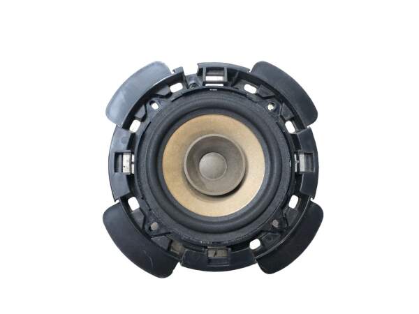 Speaker box speaker front 7700425806 Dacia Logan ls