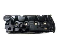 Valve cover cylinder head cover valve 2.0 TDi 04l103475a...