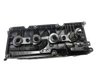 Valve cover cylinder head cover valve 2.0 TDi 04l103475a Audi Seat Skoda