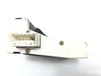 Alfa Romeo 156 switch unit headlight range adjustment lwr 158016309