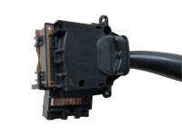 Wiper lever switch lever wiper 17a164 Subaru Legacy iii...