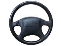 Airbag steering wheel airbag steering 030046 Subaru...