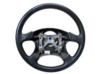 Airbag steering wheel airbag steering 030046 Subaru...