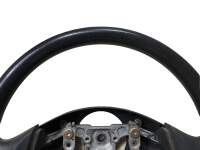 Airbag steering wheel airbag steering 030046 Subaru Legacy iii Station Wagon bh
