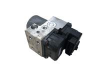 abs block hydraulic block power unit 27539ac060 subaru...