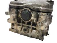 Cylinder head head engine 2.0 92 kw front right Subaru Legacy iii