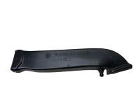 Air duct air duct air front right a2038300223 Mercedes c...