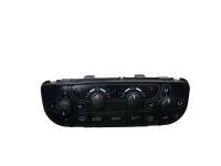 Air conditioner control panel switch ac a2098300085...