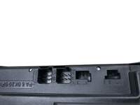 Switch bar switch esp zv headrest 2038214658 Mercedes c class w203 00-07