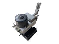 abs block hydraulic block brake aggregt a2034310812...