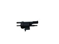 Switching valve pressure valve 0025401497 Mercedes c...