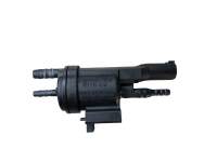 Switching valve pressure valve 0025401497 Mercedes c...