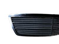 Front grille radiator grille front a2038800483 Mercedes c...
